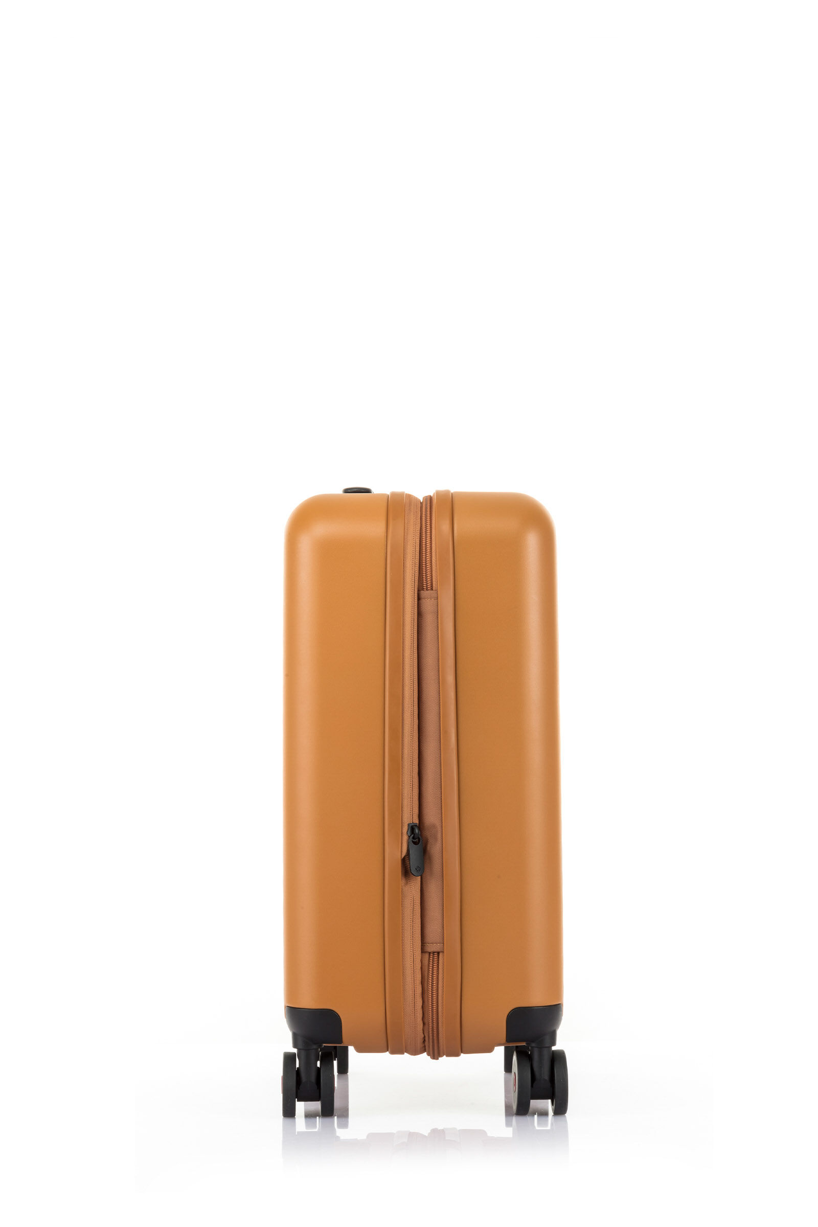 トイズ シー スピナー55 エキスパンダブル ゴールデンマスタード｜サムソナイト(Samsonite)公式オンラインストア