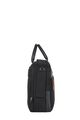 ルートン 4 ブリーフケース M エキスパンダブル  hi-res | Samsonite