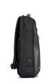 ヴァイゴン 2 ラップトップバックパック S  hi-res | Samsonite