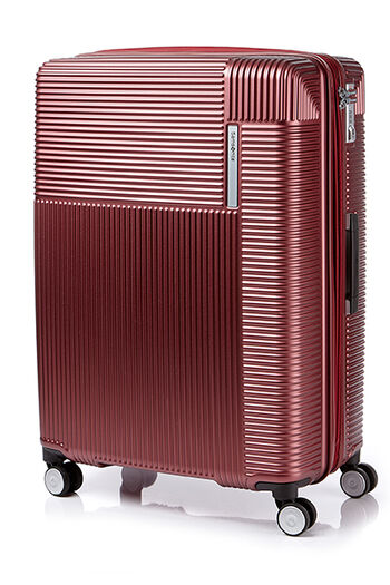 レクサ スピナー75 エキスパンダブル  hi-res | Samsonite
