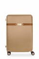 リッチモンド 2 スピナー75  hi-res | Samsonite