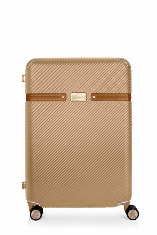 リッチモンド 2 スピナー75  hi-res | Samsonite