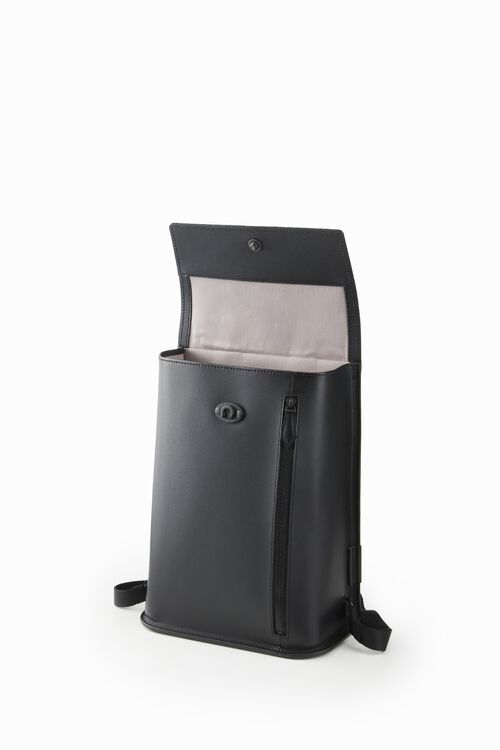 ミルナー バックパック