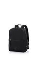 オードリナ バックパックデラックス  hi-res | Samsonite