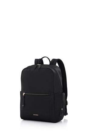 オードリナ バックパックデラックス  hi-res | Samsonite
