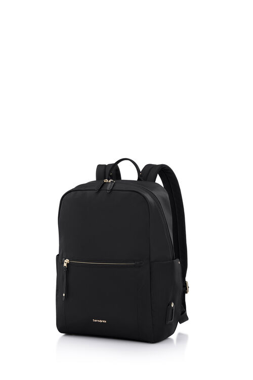 オードリナ バックパックデラックス  hi-res | Samsonite