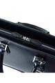 サヴィル ブリーフケース M  hi-res | Samsonite