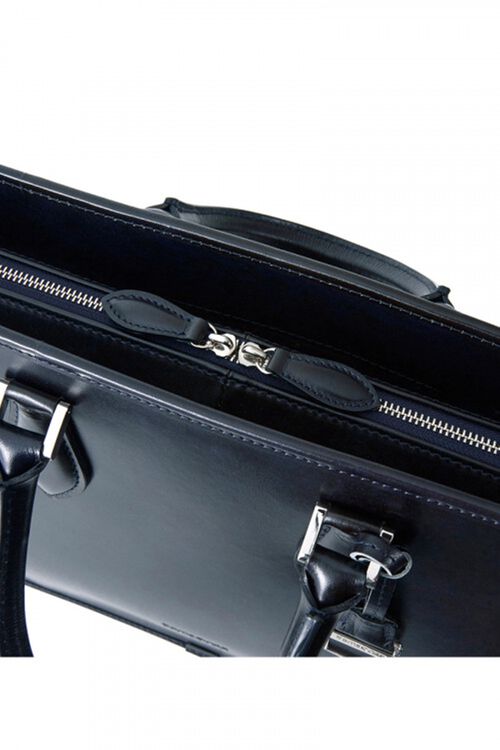 ブリーフケース M