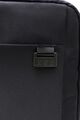ネロ ザック 2 バックパック  hi-res | Samsonite