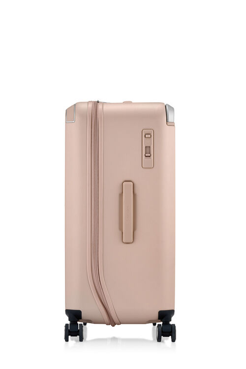 ゼンポッド スピナー69  hi-res | Samsonite