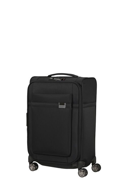 アイレア スピナー55 エキスパンダブル  hi-res | Samsonite