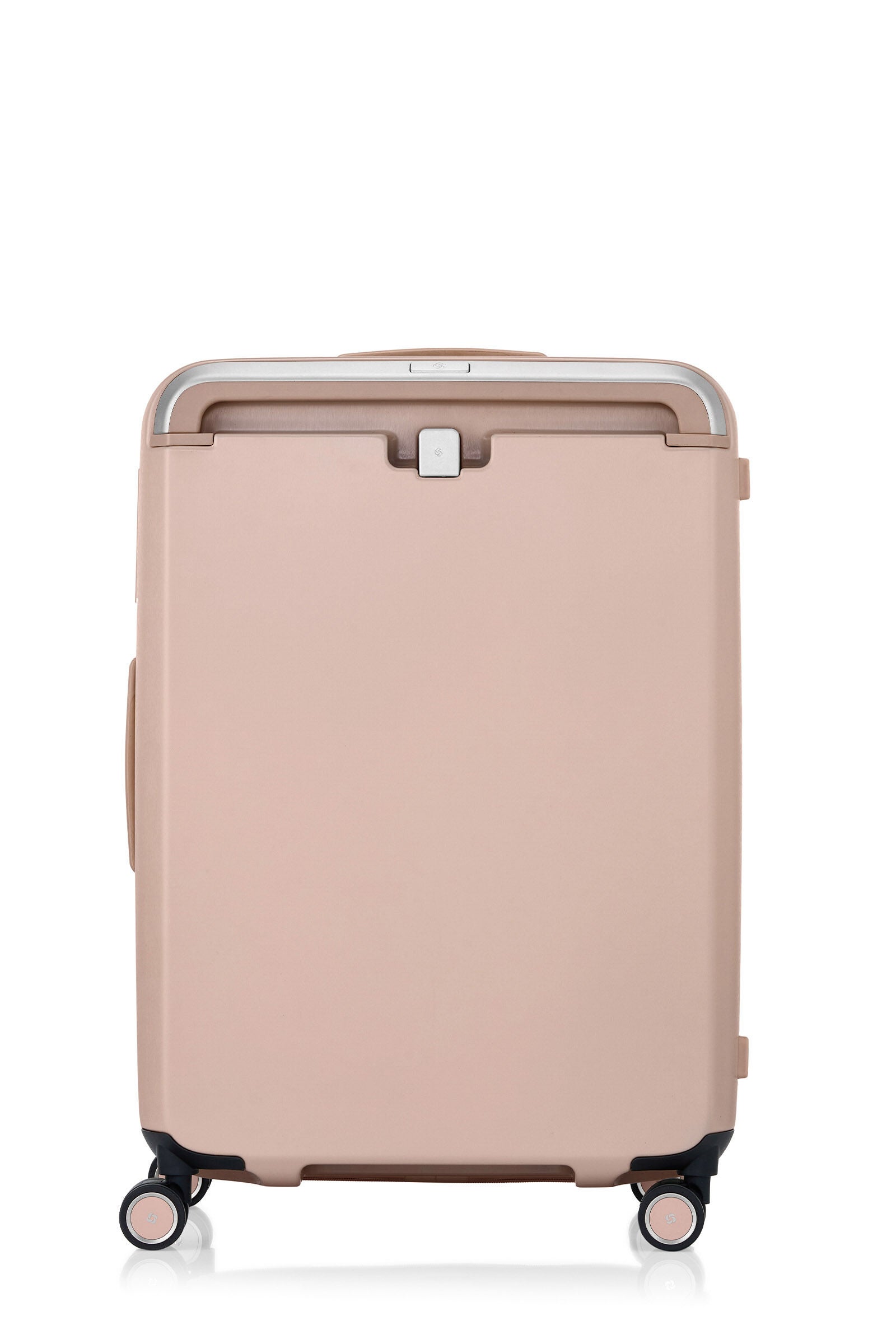 ゼンポッド スピナー69 チェリーブロッサム｜サムソナイト(Samsonite