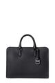 サヴィル ブリーフケース S ジップアラウンド  hi-res | Samsonite
