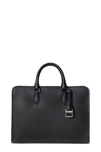 ブリーフケース S ジップアラウンド