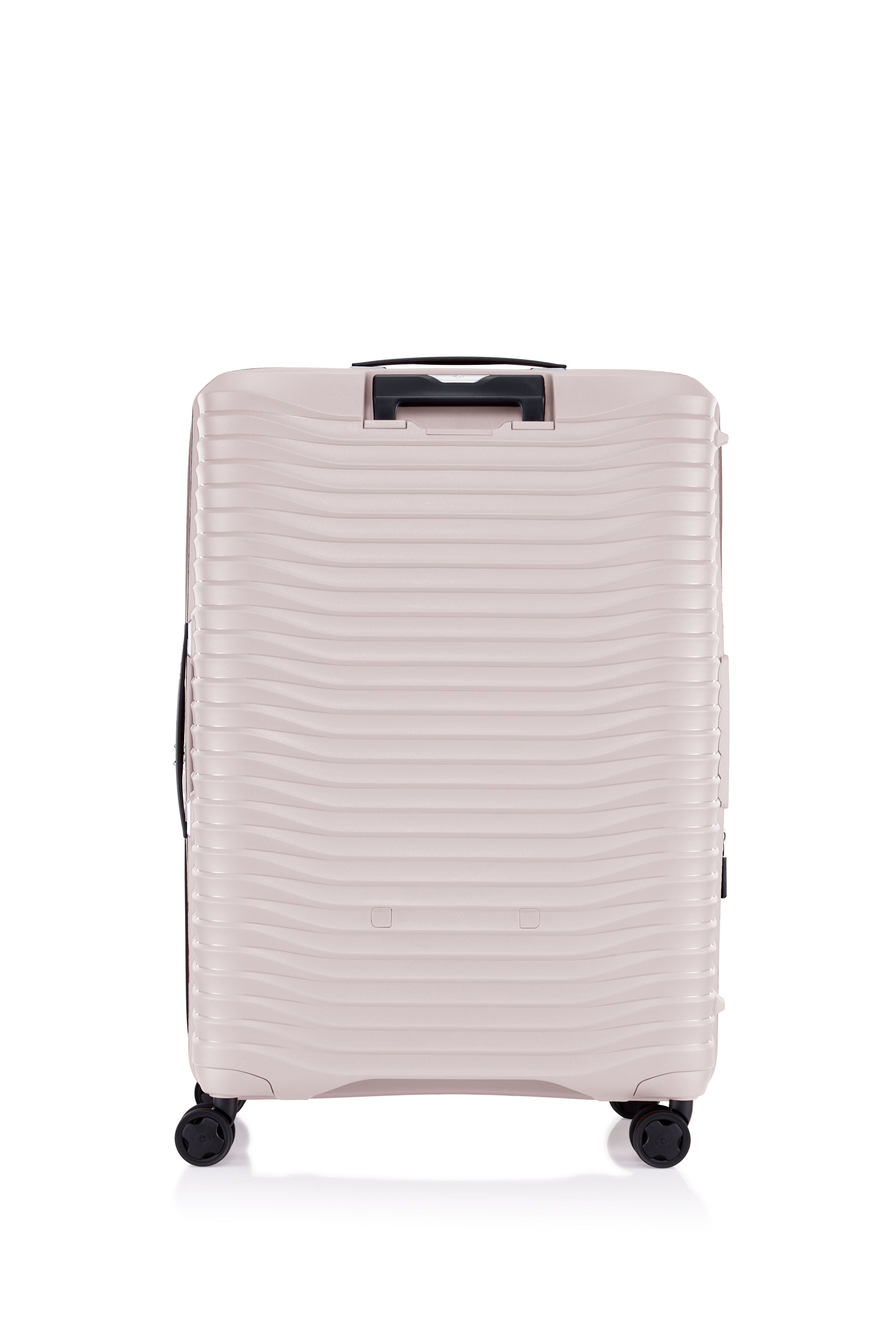 アップスケープ スピナー75 エキスパンダブル チェリーブロッサム