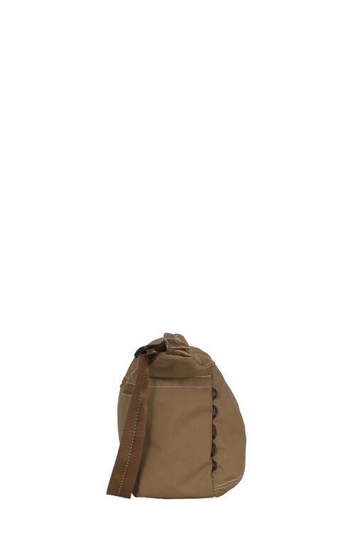 エクスサック スタンダード ショルダーバッグ M