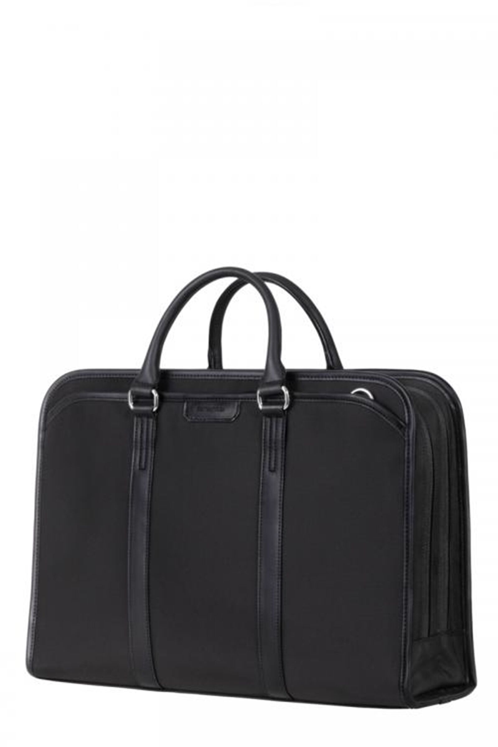 Samsonite Business｜スーツケース、ビジネスバッグ/サムソナイト(Samsonite)公式サイト | Samsonite Japan