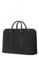 トレードマスター 4 ツールームスクエアブリーフケース  hi-res | Samsonite