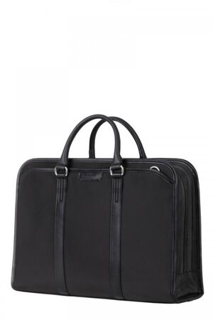 トレードマスター 4 ツールームスクエアブリーフケース  hi-res | Samsonite