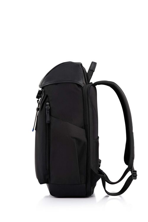 アンダースコア フラップバックパック 15.6  hi-res | Samsonite