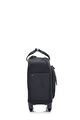 オードリナ スピナー50  hi-res | Samsonite