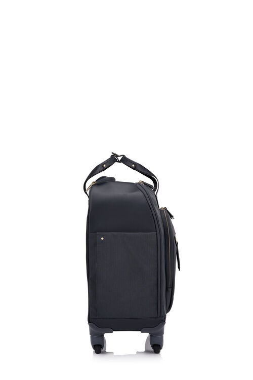 オードリナ スピナー50