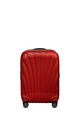 シーライト スピナー55 エキスパンダブル  hi-res | Samsonite