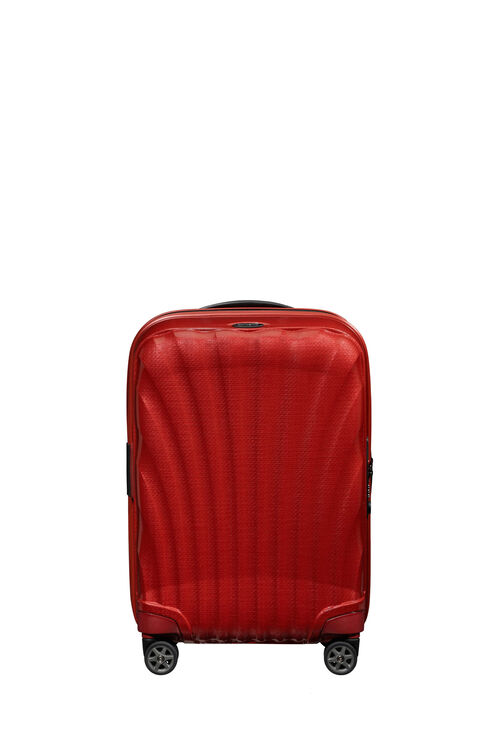 シーライト スピナー55 エキスパンダブル  hi-res | Samsonite