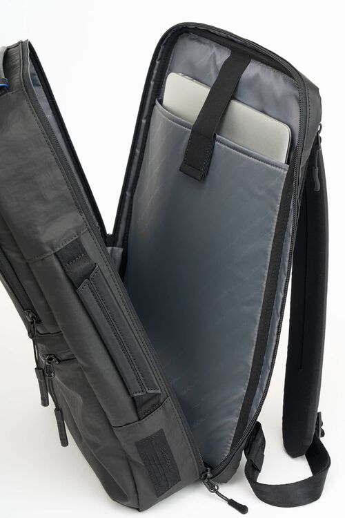 サブリム ツーウェイバッグ 115