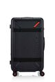 トイズ エックスピー トランク  hi-res | Samsonite