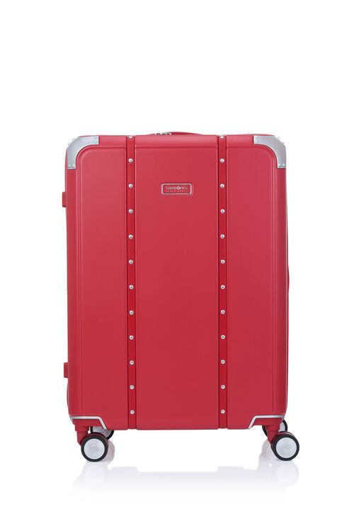 リ・クラシック スピナー68  hi-res | Samsonite