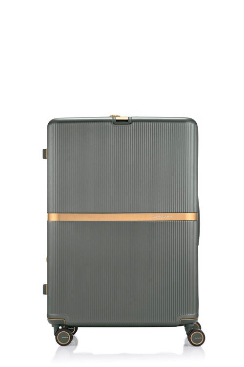 ミンター スピナー75 エキスパンダブル  hi-res | Samsonite
