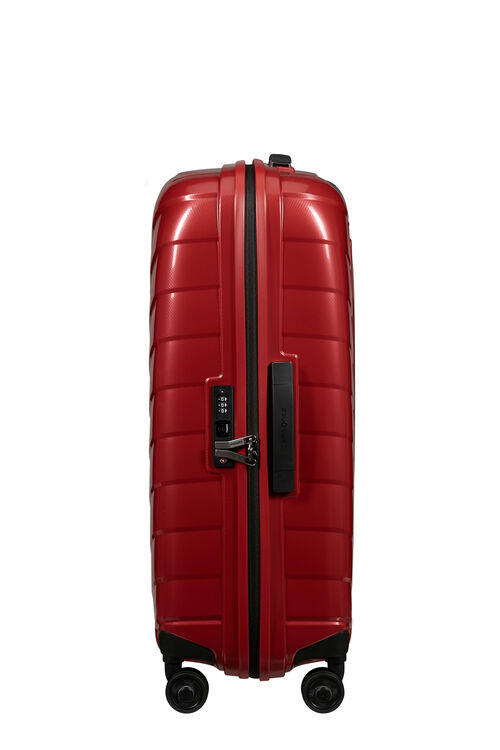アトリックス スピナー69  hi-res | Samsonite