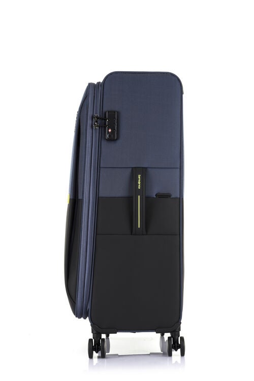 ストラリウム スピナー76 エキスパンダブル