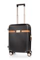 リッチモンド 2 スピナー55  hi-res | Samsonite
