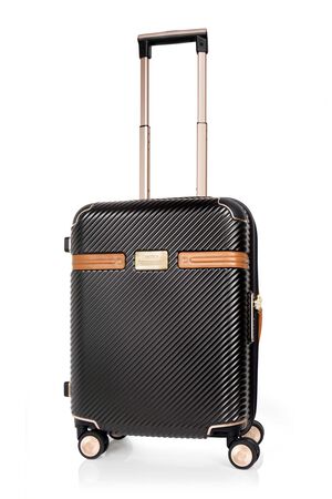 リッチモンド 2 スピナー55  hi-res | Samsonite