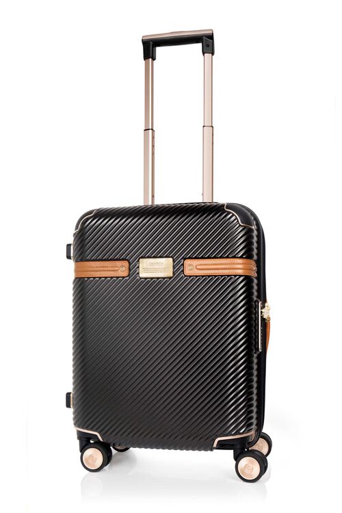 リッチモンド 2 スピナー55  hi-res | Samsonite