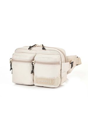 ヴィックソン スリングバッグ  hi-res | Samsonite