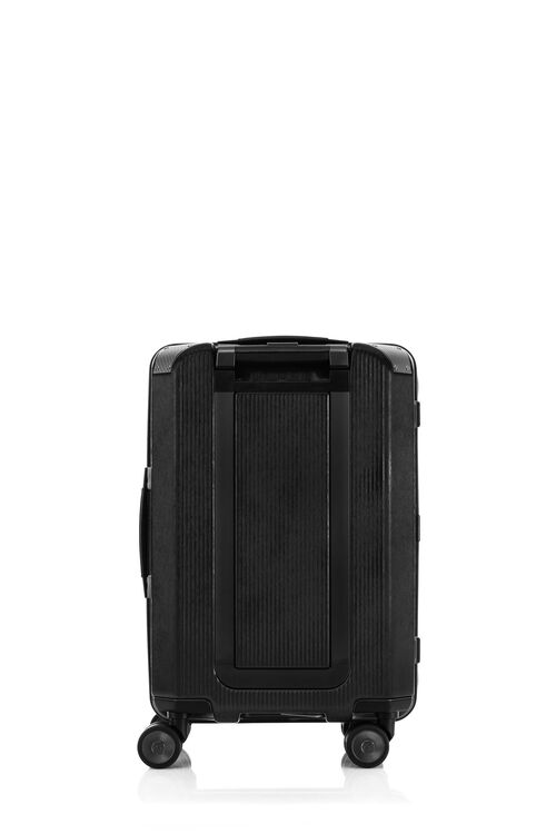 ファントム スピナー55 ブラック|サムソナイト(Samsonite)公式 ファントム スピナー55 ブラック|サムソナイト(Samsonite)公式