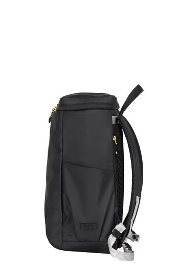 エクスサック スタイル ボックスパック