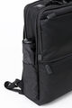 デボネア 5 バックパック M  hi-res | Samsonite
