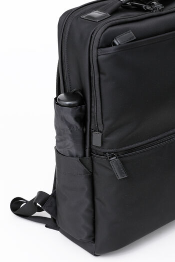 デボネア 5 バックパック M