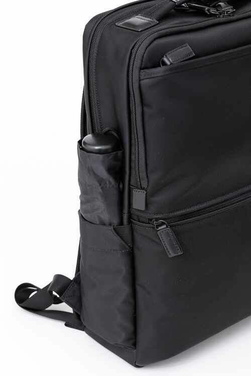 デボネア 5 バックパック M