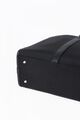 トレードマスター 4 ツールームスクエアブリーフケース  hi-res | Samsonite