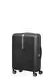ハイファイ スピナー55 エキスパンダブル  hi-res | Samsonite