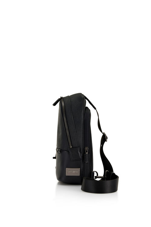 マイルス スリングバッグ  hi-res | Samsonite