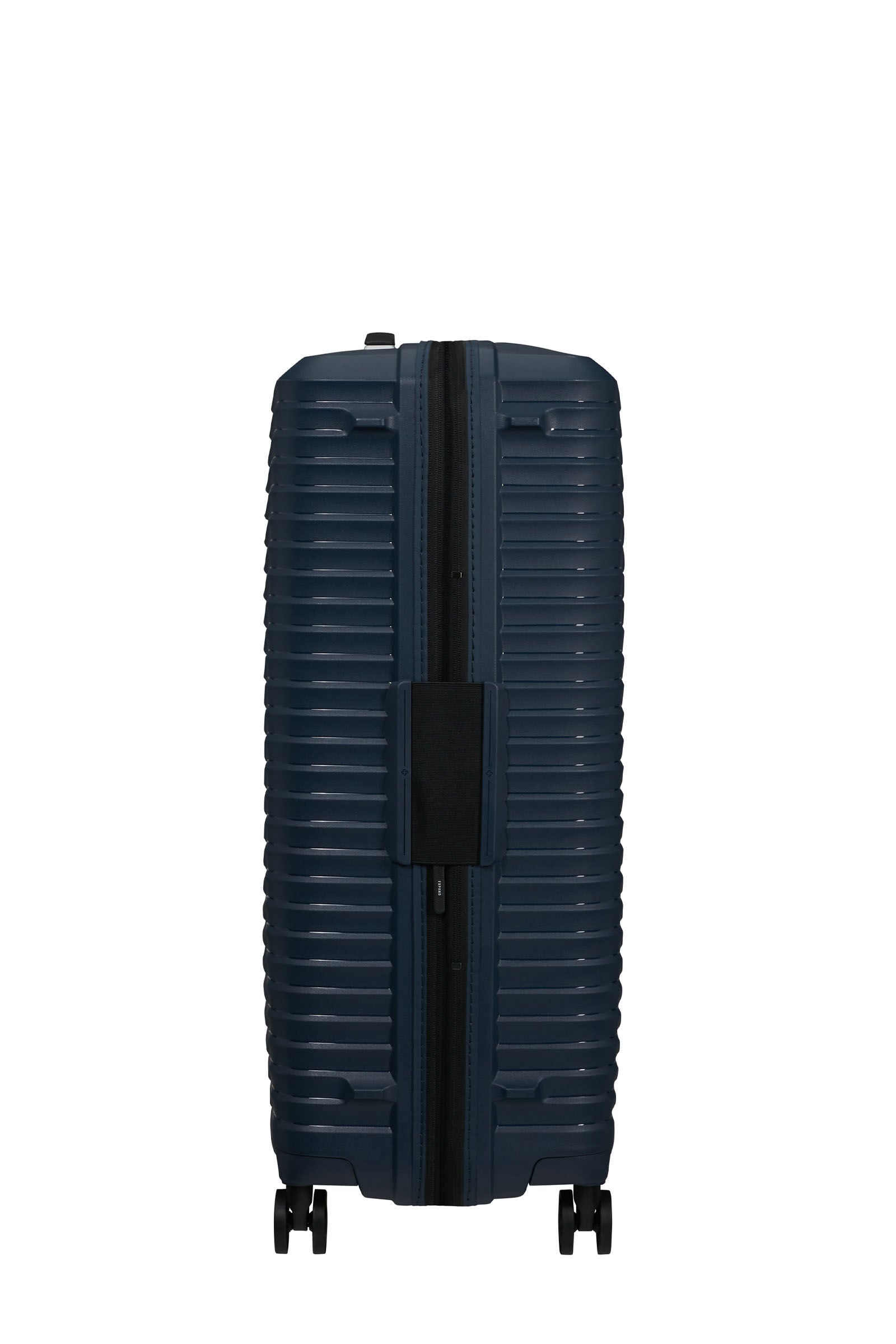 アップスケープ スピナー75 エキスパンダブル ブルーナイト ｜スーツ