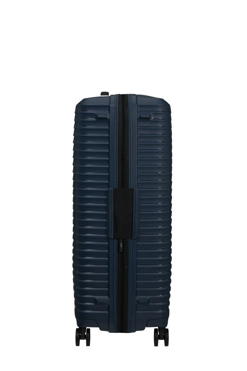 アップスケープ スピナー75 エキスパンダブル