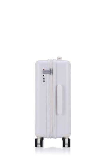 emmi  X サムソナイト スピナー55 エキスパンダブル