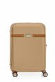 リッチモンド 2 スピナー68  hi-res | Samsonite